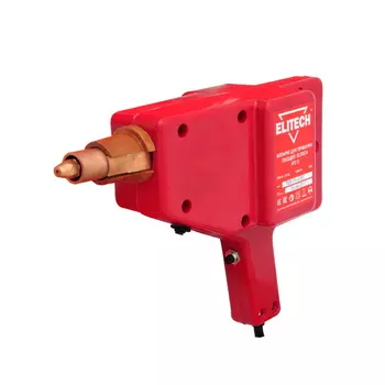 Аппарат для точечной сварки Elitech ATC 5 3.5кВт