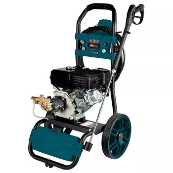Аппарат высокого давления Alteco HPW 220G 30716