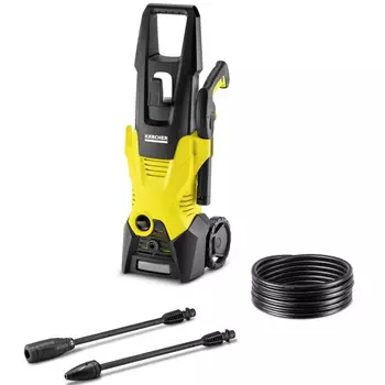 Аппарат Karcher K 3 *EU 1.601-888.0