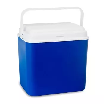 Автохолодильник Green Glade 4135 30 л 12В, 39х29,5х40 см