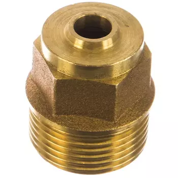 Автоматический сливной клапан Unipump для скважины 1" 24340U