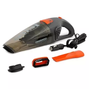 Автомобильный пылесос Daewoo DAVC 150