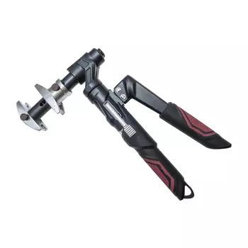 Аксиальный пресс Voll V-PexPress MH32, 8.00001