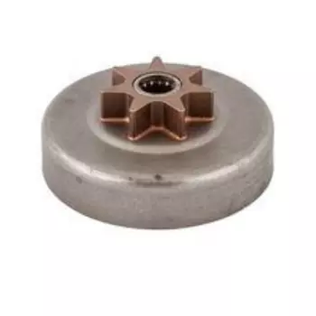 Барабан сцепления Husqvarna 5300481-32