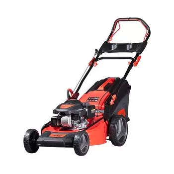 Бензиновая газонокосилка Fubag FPL 53 SM 41004