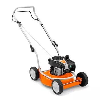 Бензиновая газонокосилка Stihl RМ-2.1 R 63570113406