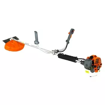 Бензиновая мотокоса ZimAni 226R