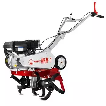 Бензиновый культиватор Мобил К МКМ-1 MBK0015456
