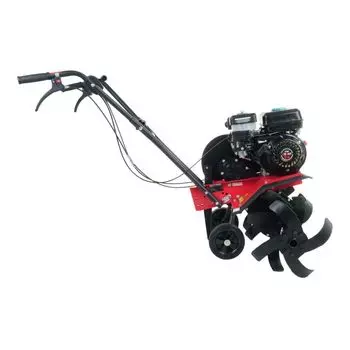 Бензиновый мотокультиватор Brait BR-65