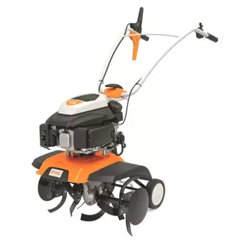 Бензиновый мотокультиватор Stihl MH 560.0 62410113940