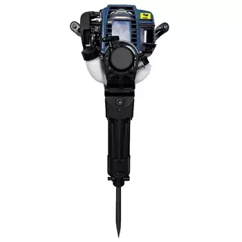 Бензиновый отбойный молоток Тсс TSS-GJH95A (четырехтактный) 207005