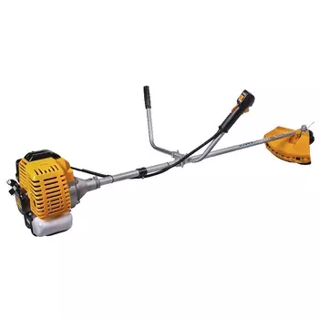 Бензиновый триммер Champion T438S-2