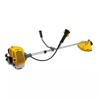 Бензиновый триммер Champion T523S-2