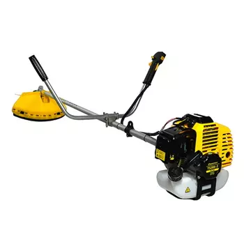 Мототриммер для травы Champion Т528S-2