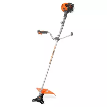 Бензиновый триммер Daewoo DABC 320