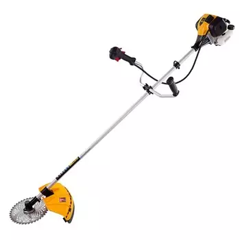 Бензиновый триммер Denzel DGT 250