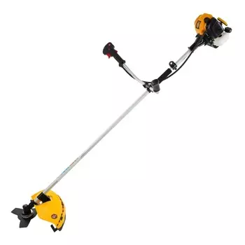 Бензиновый триммер Denzel DT 25