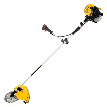 Бензиновый триммер Denzel DT 33