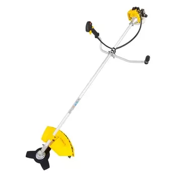 Бензиновый триммер Eurolux TR-1000T