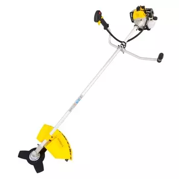Бензиновый триммер Eurolux TR-1300T