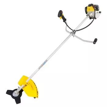 Бензиновый триммер Eurolux TR-1900T