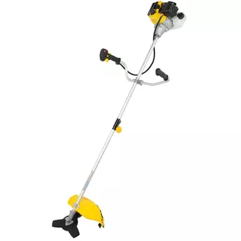 Бензиновый триммер Eurolux TR-2500S, 70/2/46