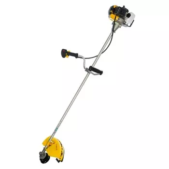 Бензиновый триммер Eurolux TR-2500T
