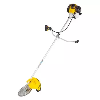 Бензиновый триммер Eurolux TR-3000T