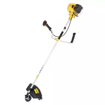 Бензиновый триммер Huter GGT-1000T