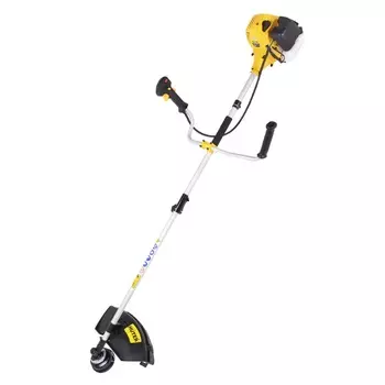 Бензиновый триммер Huter GGT-1300S 70/2/8 с автозапуском