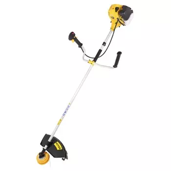 Бензиновый триммер Huter GGT-1500TX