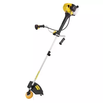 Бензиновый триммер Huter GGT-2500S PRO 70/2/27