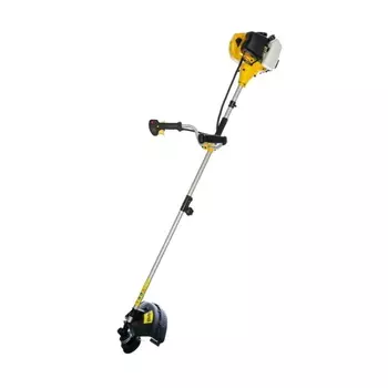 Бензиновый триммер Huter GGT-2900S 70/2/24