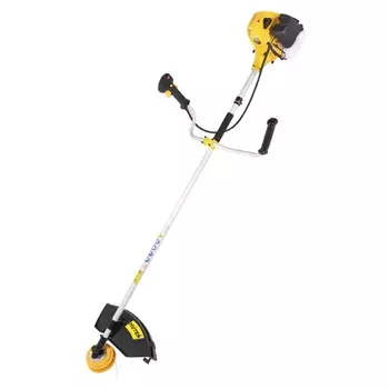 Бензиновый триммер Huter GGT-2900T