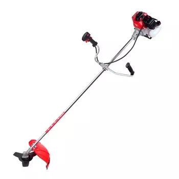 Бензиновый триммер Maxcut MC 143