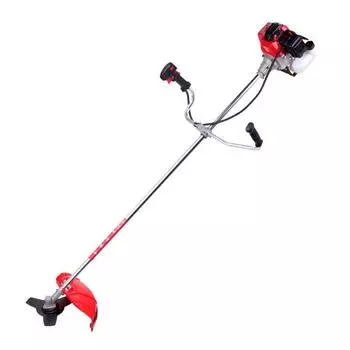 Бензиновый триммер Maxcut MC 158