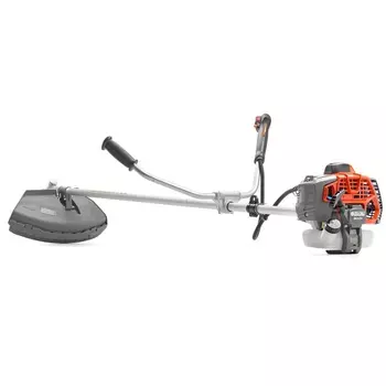 Бензиновый триммер Oleo-Mac BCH 25 T