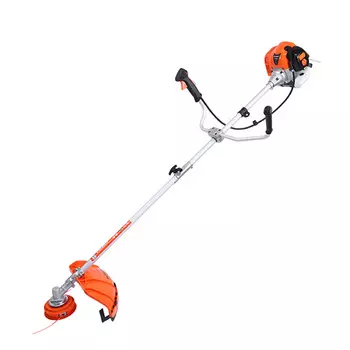 Бензиновый триммер Patriot PT 3555ES Country 250108035