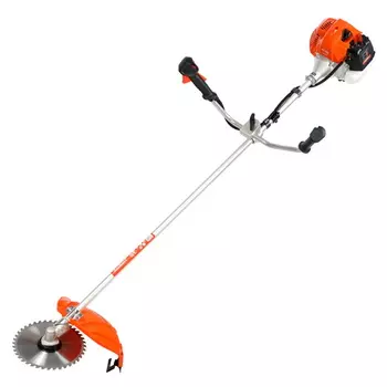 Бензиновый триммер Patriot PT 555, 250106230