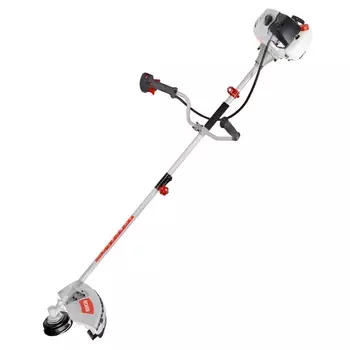 Бензиновый триммер Ресанта БТР-1300Р 70/2/34