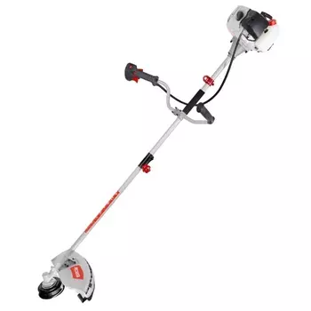 Бензиновый триммер Ресанта БТР-1500Р 70/2/36