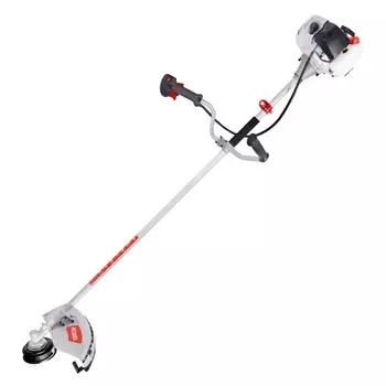 Бензиновый триммер Ресанта БТР-1900П 70/2/39