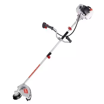 Бензиновый триммер Ресанта БТР-1900Р 70/2/38