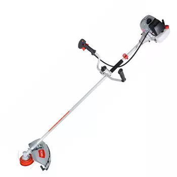 Бензиновый триммер Ресанта БТР-2500П 70/2/41