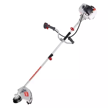 Бензиновый триммер Ресанта БТР-2500Р 70/2/40