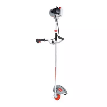 Бензиновый триммер Ресанта БТР-2900П 70/2/44