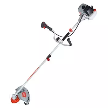 Бензиновый триммер Ресанта БТР-2900Р 70/2/43