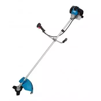 Бензиновый триммер Союз БТС-9256Л