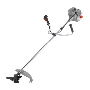 Бензиновый триммер Ставр ТБ-1700Л