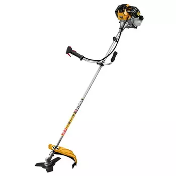 Бензиновый триммер Steher BT-1300